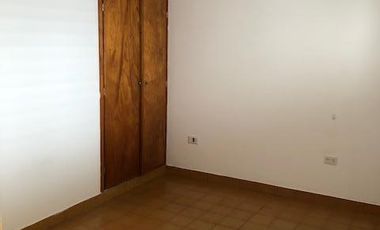 Departamento en Puerto Madryn