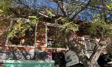 Departamento en Puerto Madryn