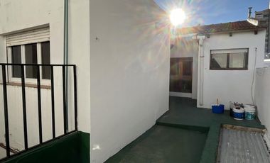 Departamento en Puerto Madryn