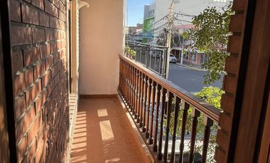 Departamento en Puerto Madryn