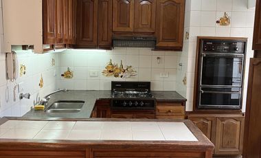 Departamento en Puerto Madryn