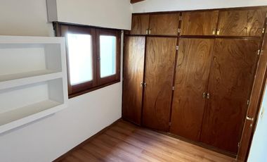 Departamento en Puerto Madryn