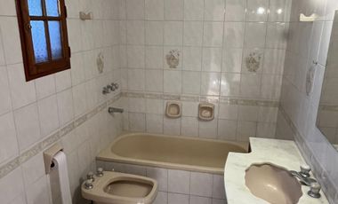 Departamento en Puerto Madryn