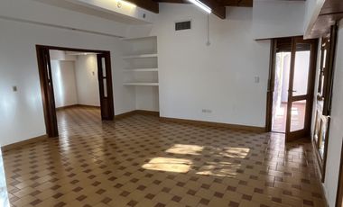 Departamento en Puerto Madryn
