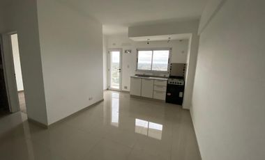 Departamento 2 ambientes ALQUILER Temperley