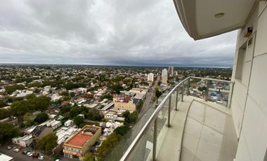 Departamento 2 ambientes ALQUILER Temperley