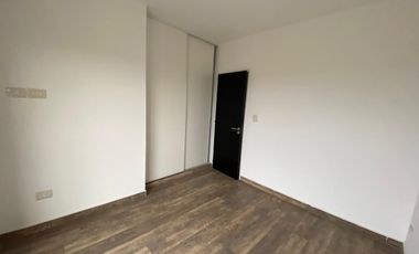 Departamento 2 ambientes ALQUILER Temperley