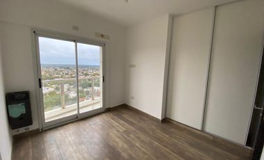 Departamento 2 ambientes ALQUILER Temperley