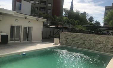 Departamento 2 ambientes ALQUILER Temperley