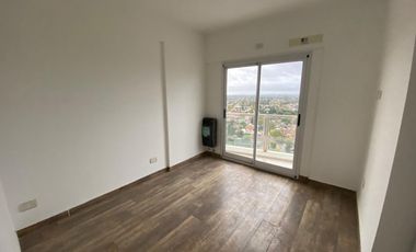 Departamento 2 ambientes ALQUILER Temperley