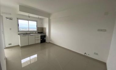 Departamento 2 ambientes ALQUILER Temperley