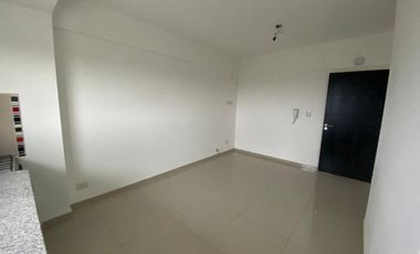 Departamento 2 ambientes ALQUILER Temperley