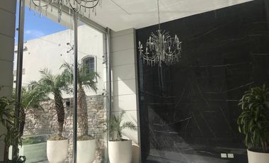 Departamento 2 ambientes ALQUILER Temperley