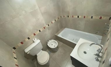 Departamento 2 ambientes ALQUILER Temperley