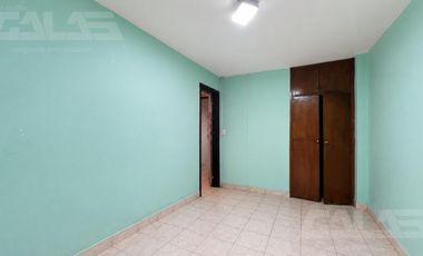 GALPÓN | DEPÓSITO LOGÍSTICO | ACCESO CAMIÓN | EXCELENTE UBICACIÓN | OFICINAS | CASTELAR NORTE