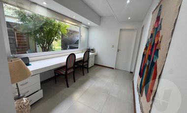 Casa en Alquiler  - Barrio Don Joaquin, Canning