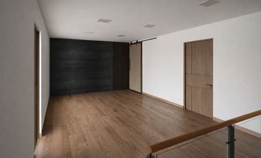 Casa con alberca en preventa - Yatareni