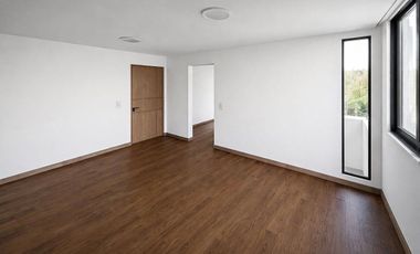 Casa con alberca en preventa - Yatareni