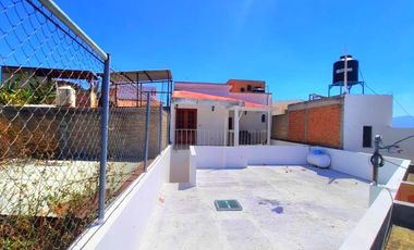Casa en Zona Norte