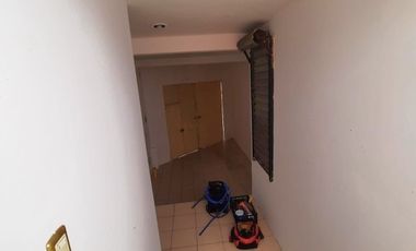 Casa en Zona Norte