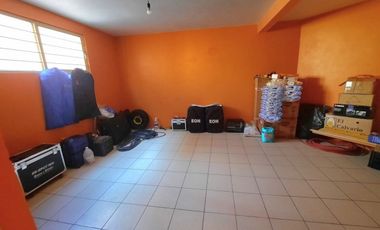 Casa en Zona Norte