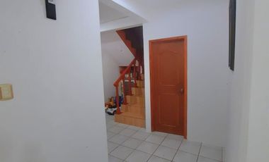 Casa en Zona Norte