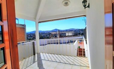 Casa en Zona Norte