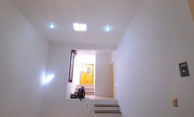 Casa en Zona Norte