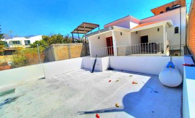 Casa en Zona Norte
