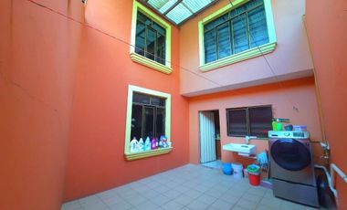 Casa en Zona Norte