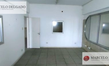 Depósito galpon 600 m2 en Guernica