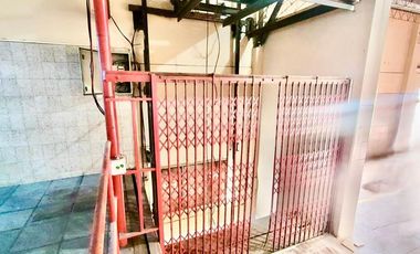 Depósito galpon 600 m2 en Guernica