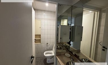 Galpón  / Deposito con oficinas 3800 m2 en Banfield Alquiler - Venta
