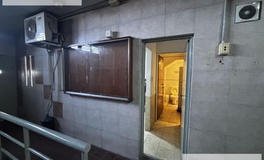 Galpón  / Deposito con oficinas 3800 m2 en Banfield Alquiler - Venta