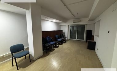 Galpón  / Deposito con oficinas 3800 m2 en Banfield Alquiler - Venta