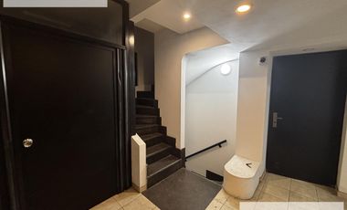 Galpón  / Deposito con oficinas 3800 m2 en Banfield Alquiler - Venta