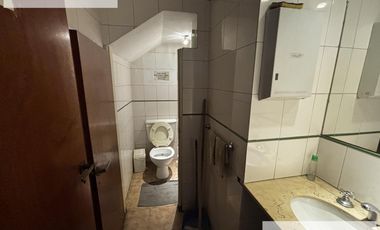 Galpón  / Deposito con oficinas 3800 m2 en Banfield Alquiler - Venta