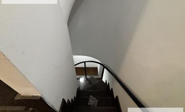 Galpón  / Deposito con oficinas 3800 m2 en Banfield Alquiler - Venta