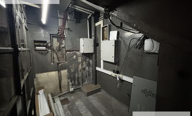Galpón  / Deposito con oficinas 3800 m2 en Banfield Alquiler - Venta