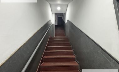 Galpón  / Deposito con oficinas 3800 m2 en Banfield Alquiler - Venta