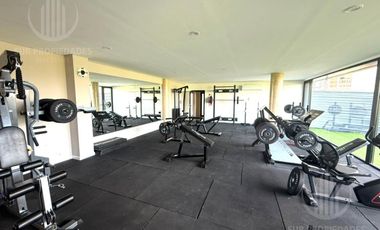 Departamento en alquiler Via Vento - Monoambiente
