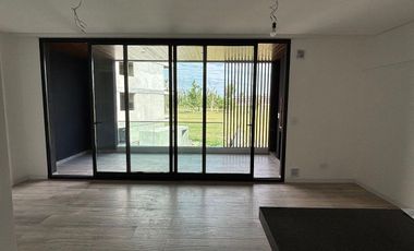 Departamento en alquiler Via Vento - Monoambiente