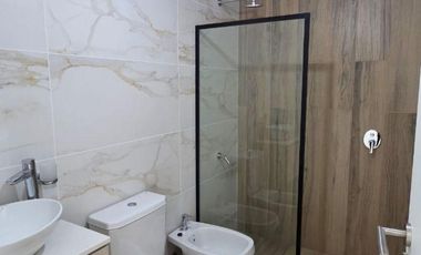 Departamento en alquiler Via Vento - Monoambiente