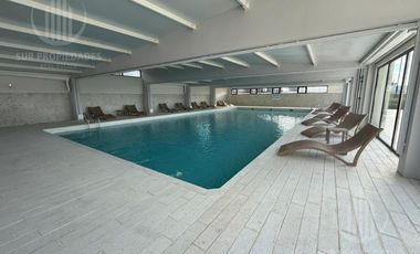 Departamento en alquiler Via Vento - Monoambiente