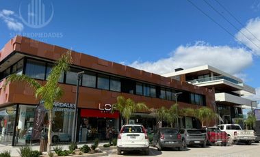 Departamento en alquiler Via Vento - Monoambiente