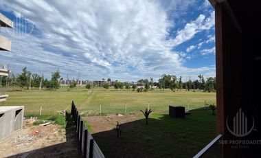 Departamento en alquiler Via Vento - Monoambiente