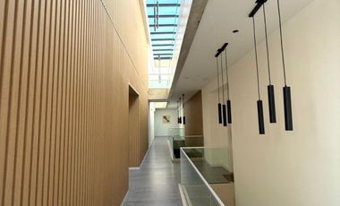 Departamento en alquiler Via Vento - Monoambiente