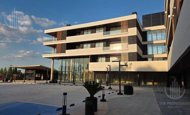 Departamento en alquiler Via Vento - Monoambiente