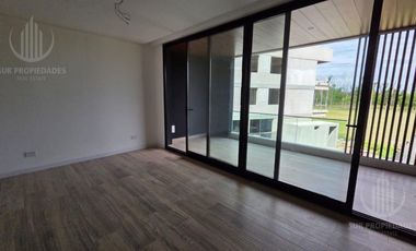 Departamento en alquiler Via Vento - Monoambiente