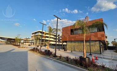 Departamento en alquiler Via Vento - Monoambiente